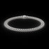 Necklace - Cuban 15 MM
